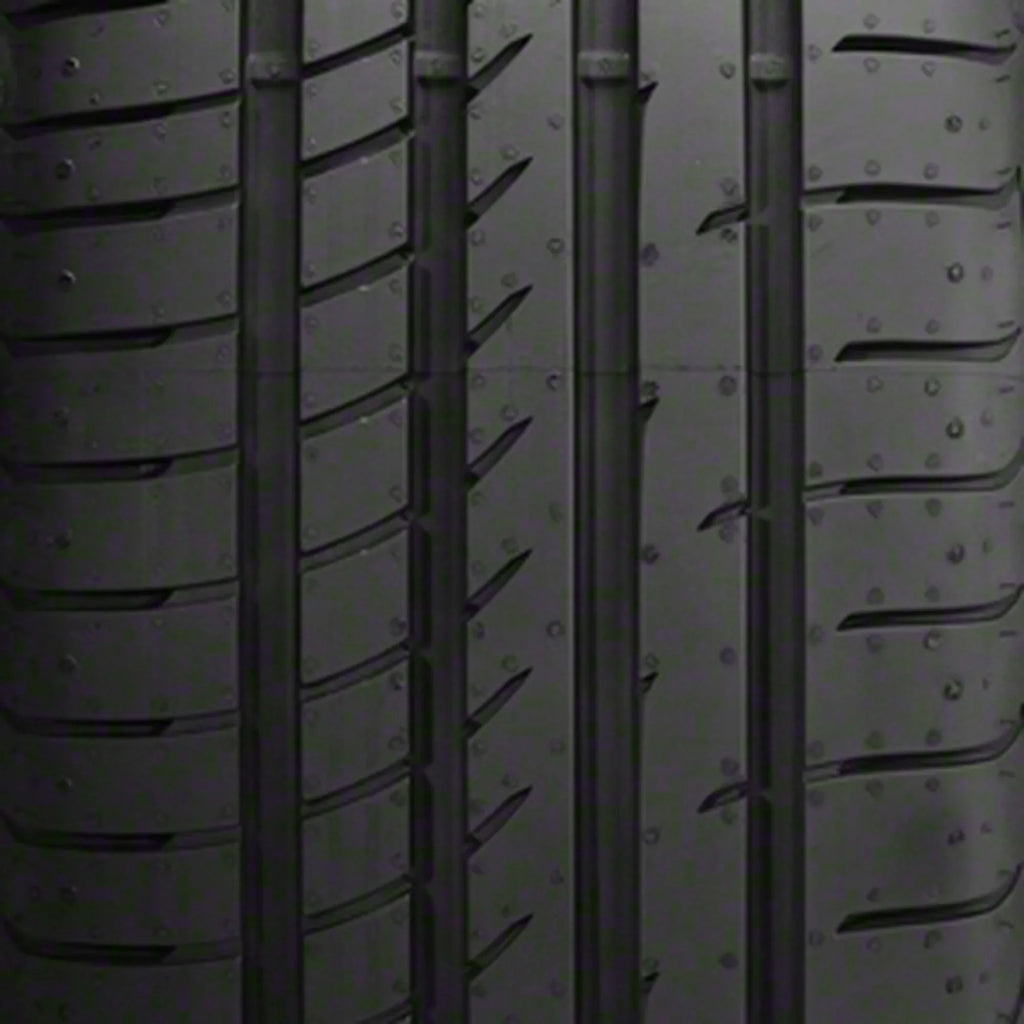 Goodyear Eagle F1 Asymmetric 2 UHP Sizeummer 235/40ZR19 92Y Passenger Tire