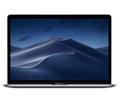 Pre-Owned Apple MacBook Pro 15-Inch "Core i7" 2.2 Touch Mid-2018 15" (Touch Bar) - MR932LL/A - Sizepace Gray (Fair)
