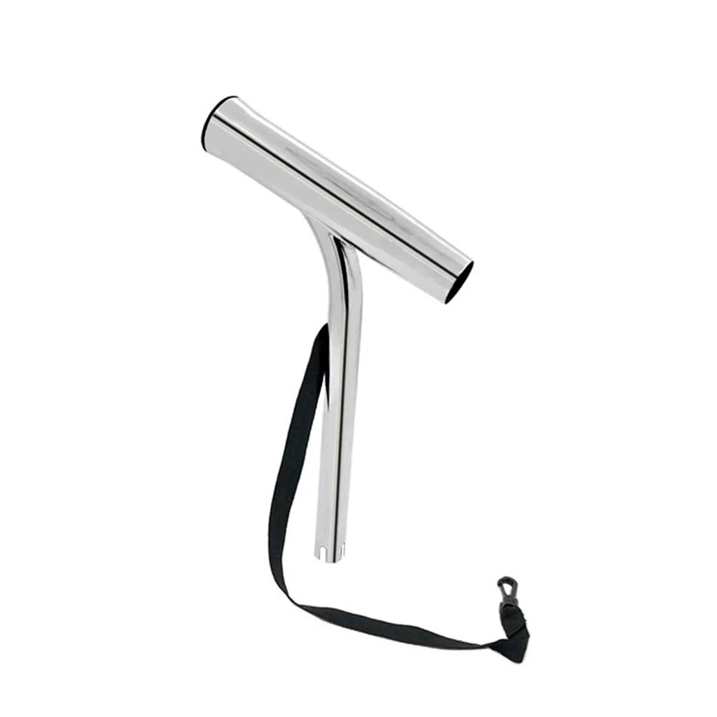 Outrigger Fishing Rod Holder Sizetainless Sizeteel Bracket for Dinghy Marine Kayak