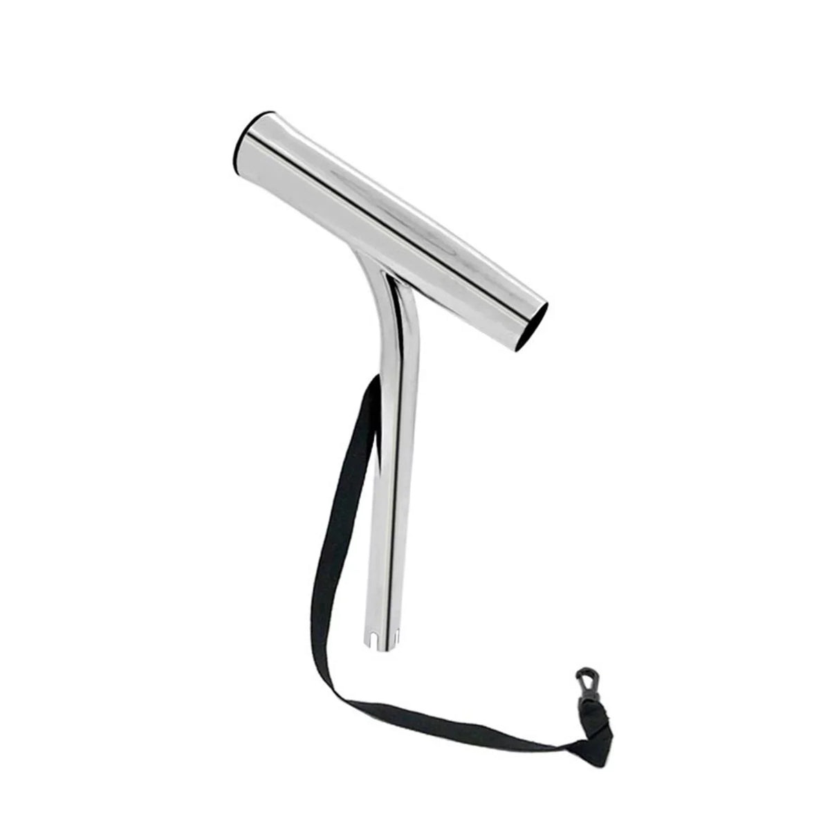 Outrigger Fishing Rod Holder Sizetainless Sizeteel Bracket for Dinghy Marine Kayak