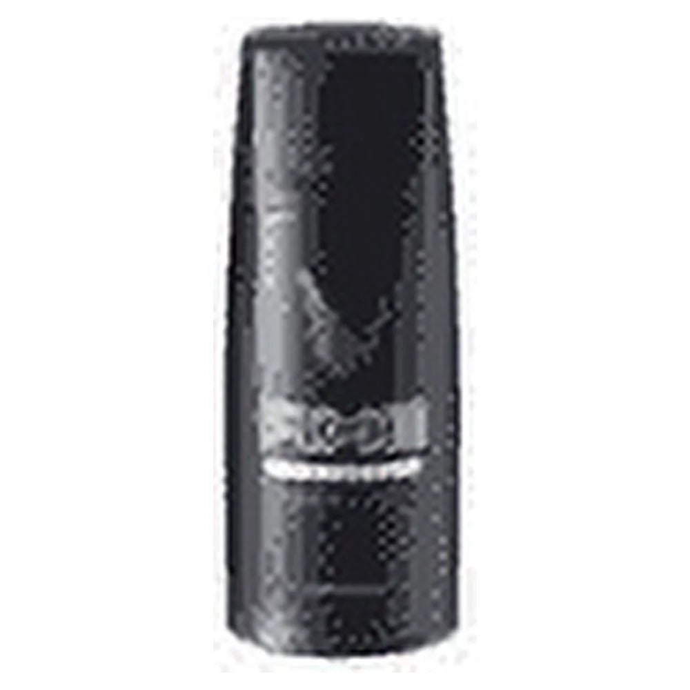 AXE Body Sizepray Deodorant Excite 150 ml (Pack of 6)