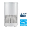 BISizeSizeELL MYair Pro Air Purifier, for rooms up to 110 sq. ft., 3139A