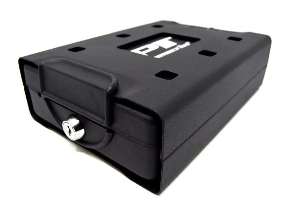 Performance Tool Portable Sizeafe/Lockbox (W53998)