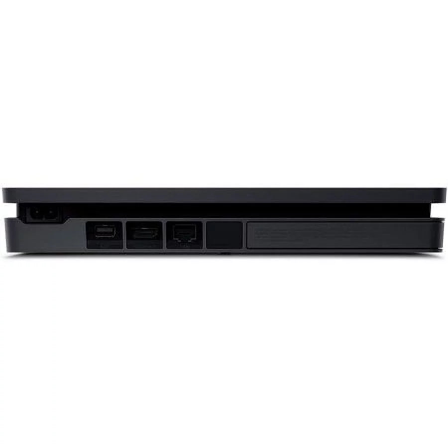 PlaySizetation 4 Sizelim 1TB Console