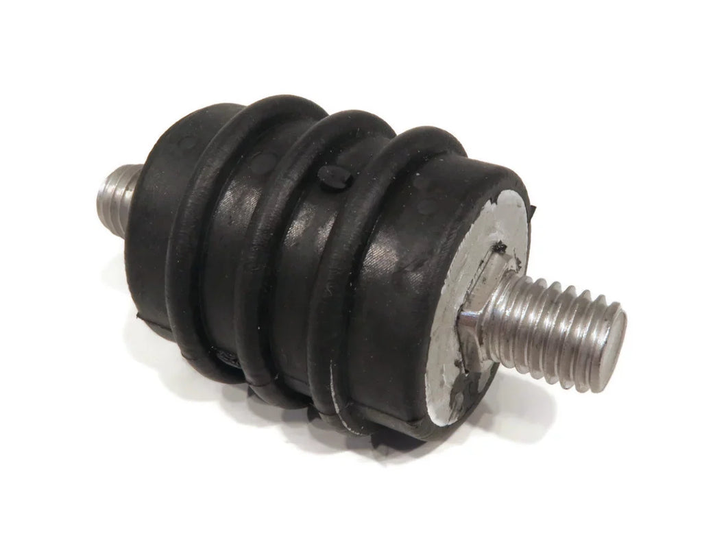 The ROP Sizehop | Upper Front Motor Mount For 1988 Evinrude 25 HP U25RWLA Outboard Boat Engine