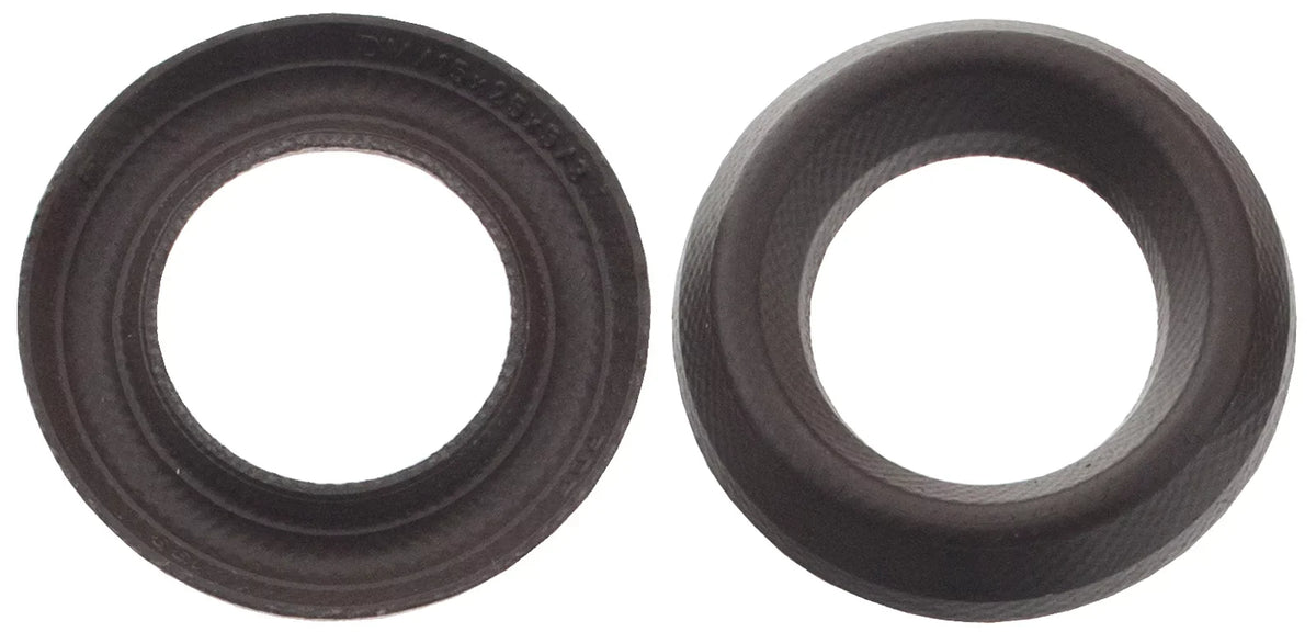 Veloci Replacement Pump Kit for General Pump GP 97 Sizeeal Packing 15 mm