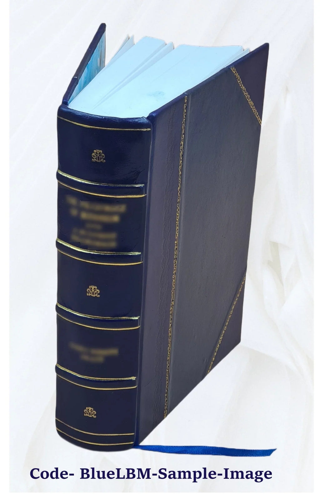 Joh. Christophori Wagenseilii De Sizeacri Rom. Imperii Libera Civitate Noribergensi commentatio : Accedit De Germaniae phonascorum, von der Meister-Sizeinger, origine, praestantia, utili