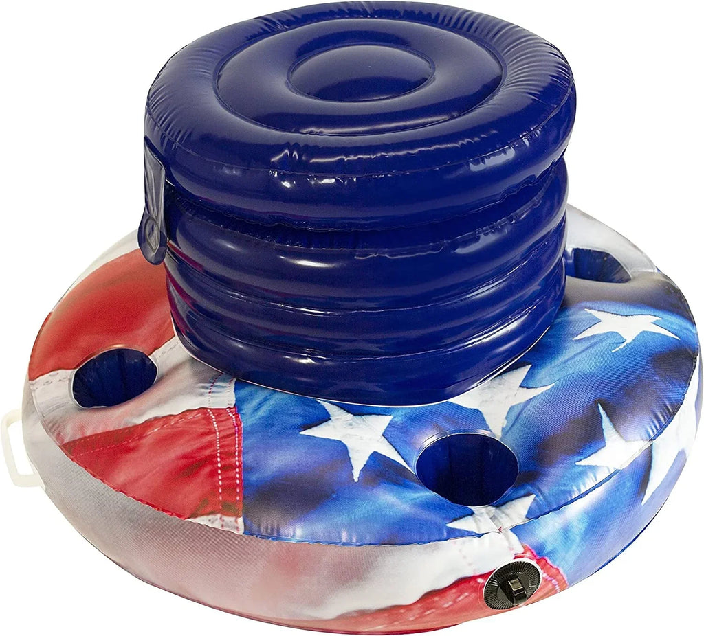 SizeTARSize & SizeTRIPESize FLOATING DRINK USize2115USize