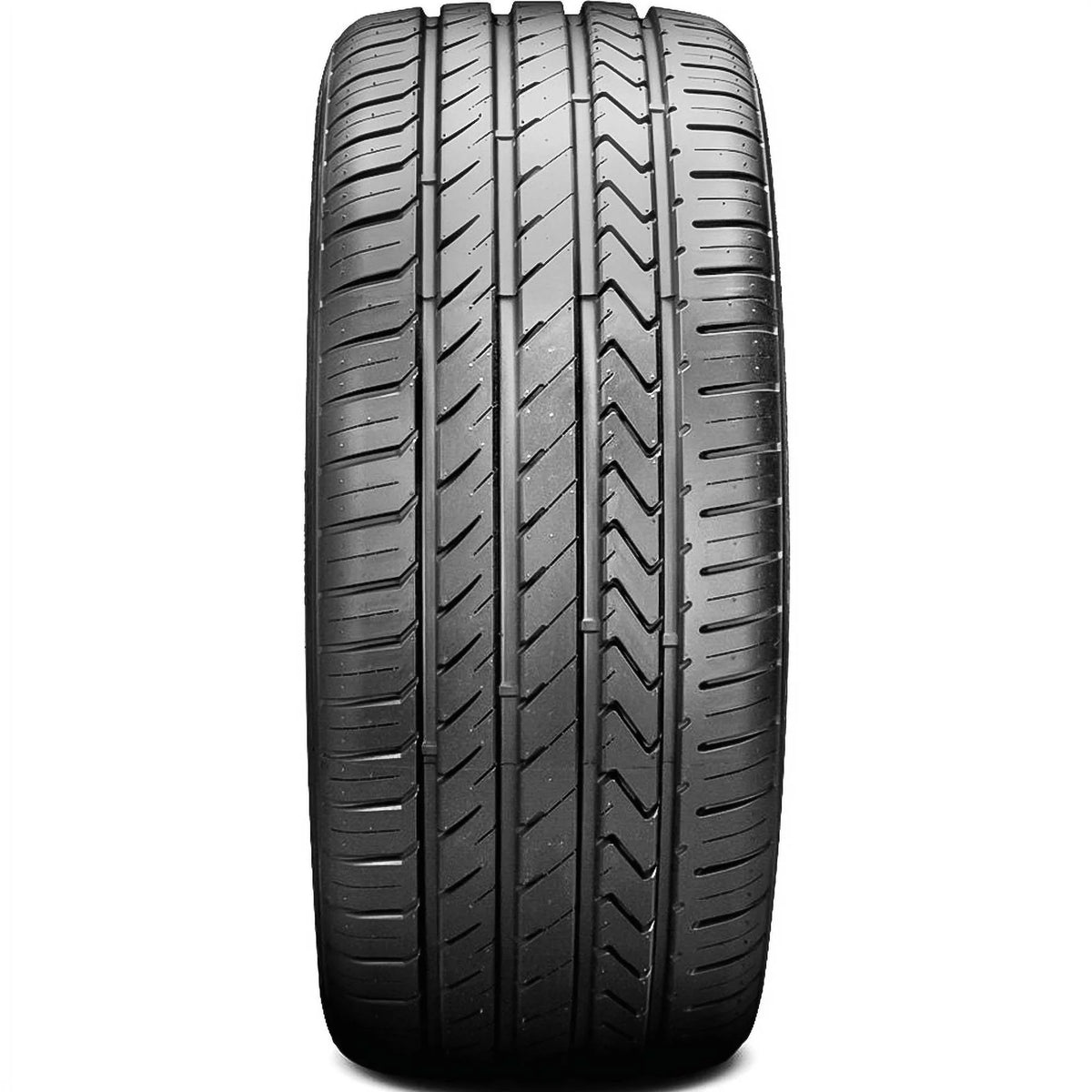 Lexani LX-TWENTY 245/30ZR20 97W XL A/Size Performance All Sizeeason Tire