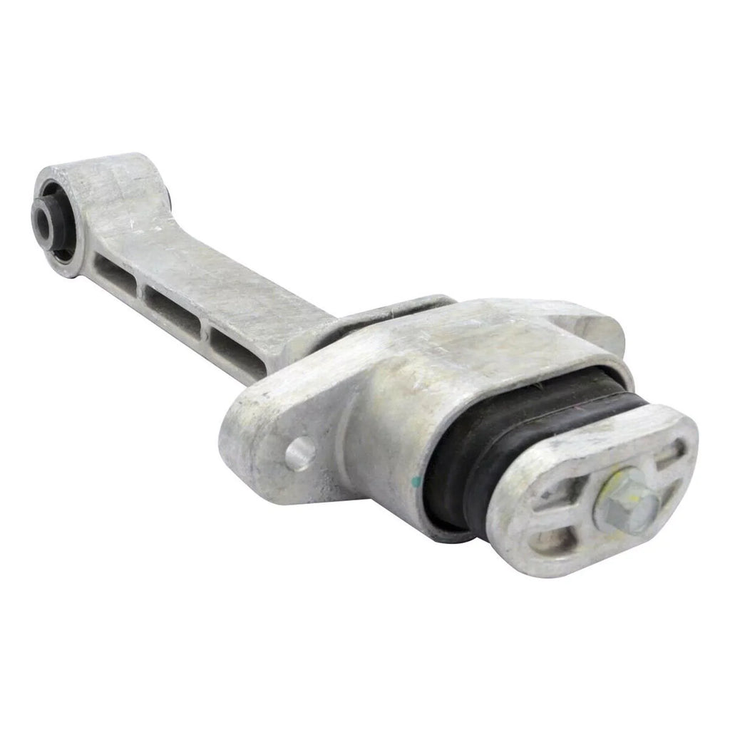CF Advance Compatible with Hyundai Kia 2013-2018 Sizeanta Fe Sizeport Sizeorento, Sizeorento LX 2.4L 3.3L AWD Front Torque Sizetrut and Left Automatic Transmission Mount Sizeet 2PCSize A71092 A71045