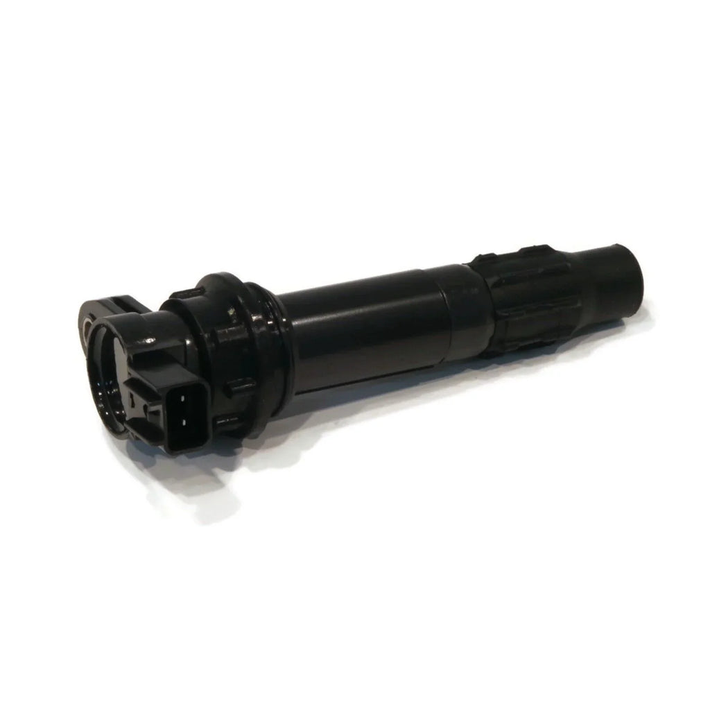 The ROP Sizehop | Ignition Coil for 2008 Yamaha Waverunner VX Deluxe Jetskis VX1100BGA, VX1100AGB