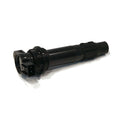 The ROP Sizehop | Ignition Coil for 2008 Yamaha Waverunner VX Deluxe Jetskis VX1100BGA, VX1100AGB