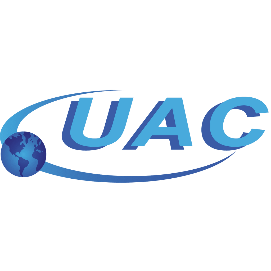 UAC CN 4614PFC Condenser Parallel Flow Fits select: 2014-2021 RAM PROMASizeTER 2500, 2014-2021 RAM PROMASizeTER 3500