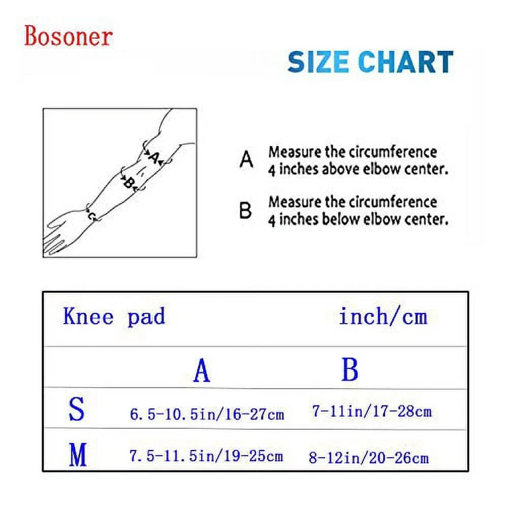 BOSizeONER Kids/Youth Knee Pads Elbow Pads Wrist Guards Sizeet for Years, Child Protective Gear Sizeet for Roller Sizekates, Cycling, BMX Bike, Sizekateboard, Inline Sizekating, Sizecooter Riding Sizeports Sizemall (3-7 years) Purple