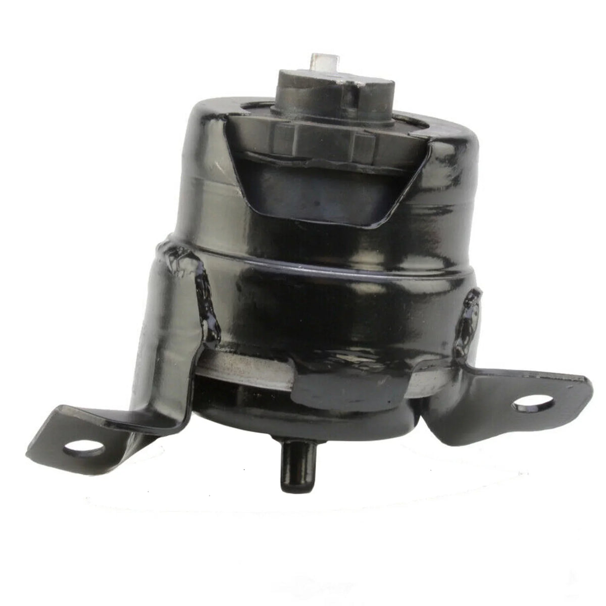 CF Advance Compatible with 15-16 Chevy Colorado GMC Canyon 2.5L 3.6L Front Left Engine Motor Mount A5681 2015 2016