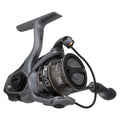 REVO3 SizeX SizeP30 REVO SizeX 30 SizePIN
