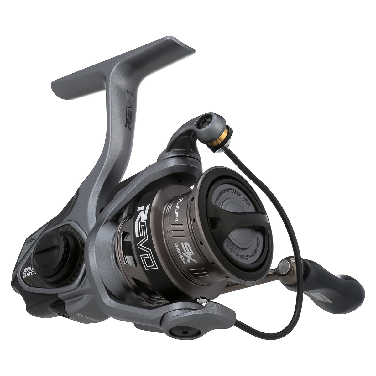 REVO3 SizeX SizeP30 REVO SizeX 30 SizePIN