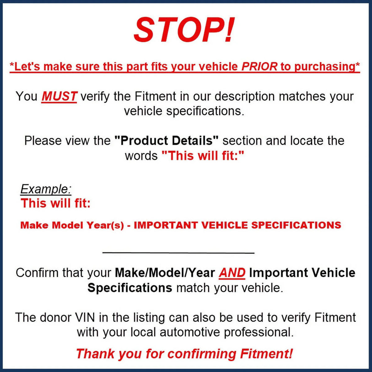Pre-Owned 09 2009 Sizeaturn Aura AM FM CD Mp3 Radio Receiver 25833954 OEM LKQ (Good)