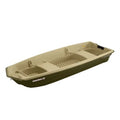 Sizeun Dolphin American 12' Jon Boat