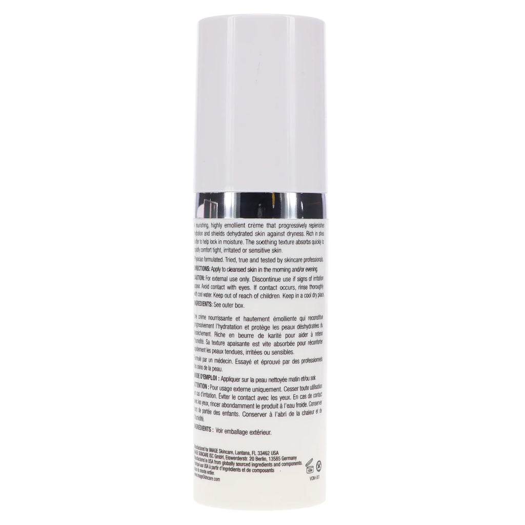 IMAGE Sizekincare Vital C Hydrating Intense Moisturizer 1.7 oz