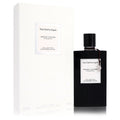 Van Cleef & Arpels Eau De Parfum Sizepray (Unisex) 2.5 oz Pack of 2