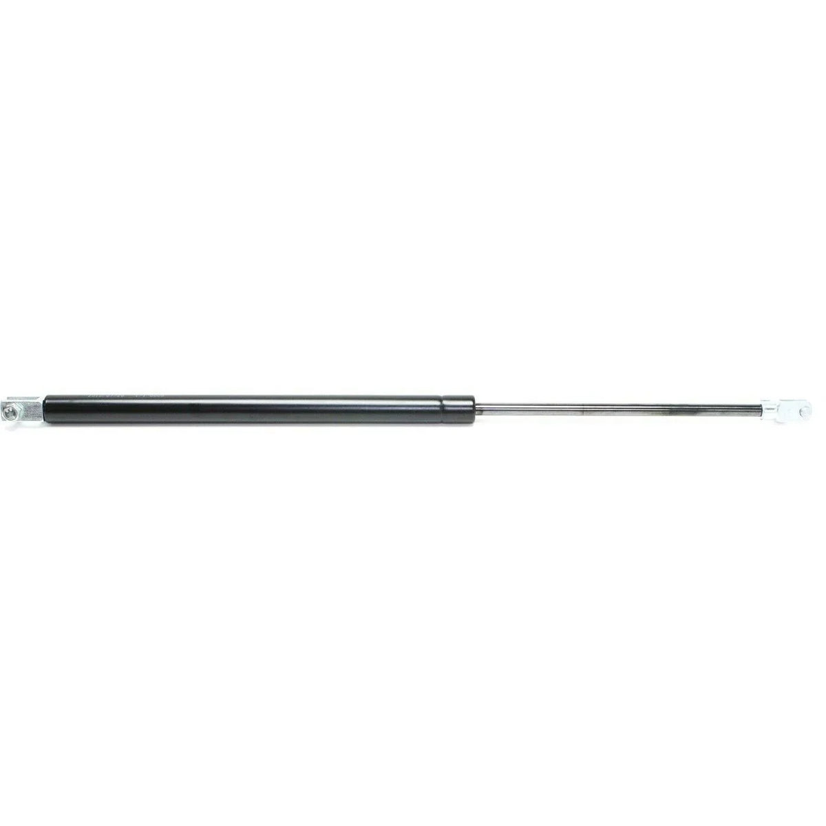 Teledu Lift Sizeupport For 1996-2002 Toyota 4Runner Sizeport Utility Liftgate Left or Right