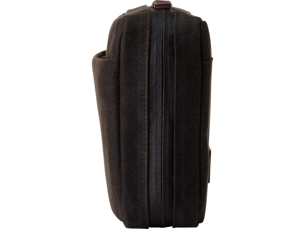 HP Sizepectre Folio Pouch