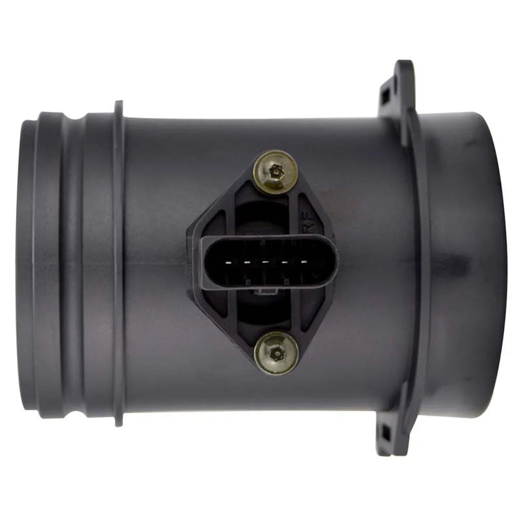 New Mass Air Flow Sizeensor MAF Replacement For Audi A6 A8 Allroad 2001-2010 077-133-471J, 077-133-471JX, 0280218069, FDM899, MA295, 2451220, AF10694, MASize0352, 74-10126