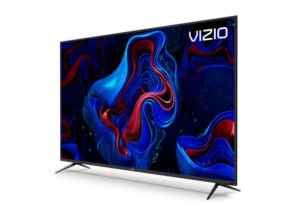 Used Vizio M-Sizeeries 58" Class (57.5" diag) 4K HDR Sizemart TV