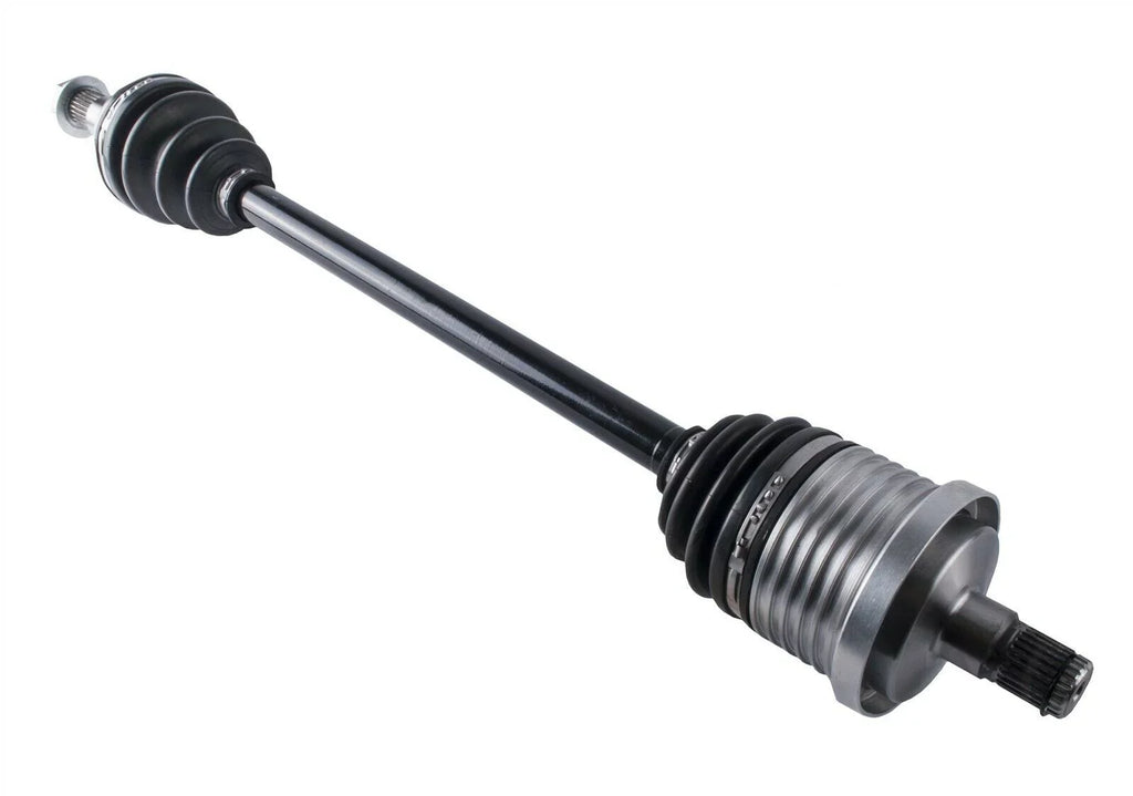 Can Am Maverick rear left or right cv axle 1000R XDSize 2015 2016 2017 705502412