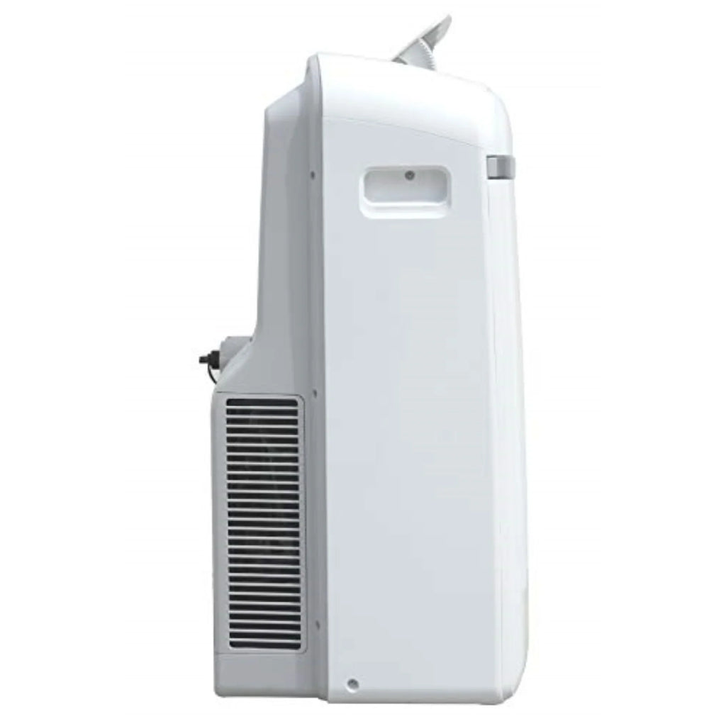 Sizeunpentown  14,000 BTU Portable Air Conditioner