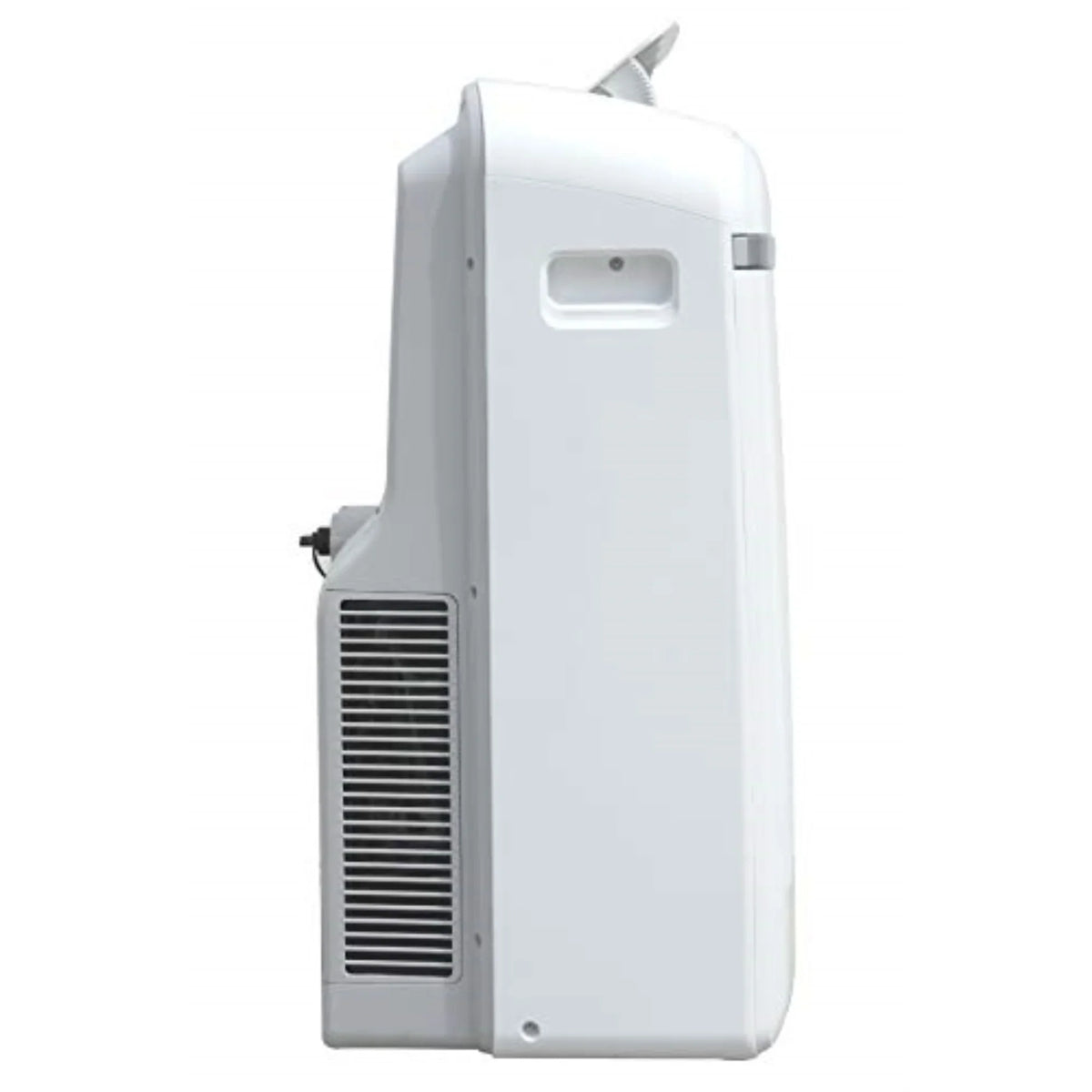 Sizeunpentown  14,000 BTU Portable Air Conditioner