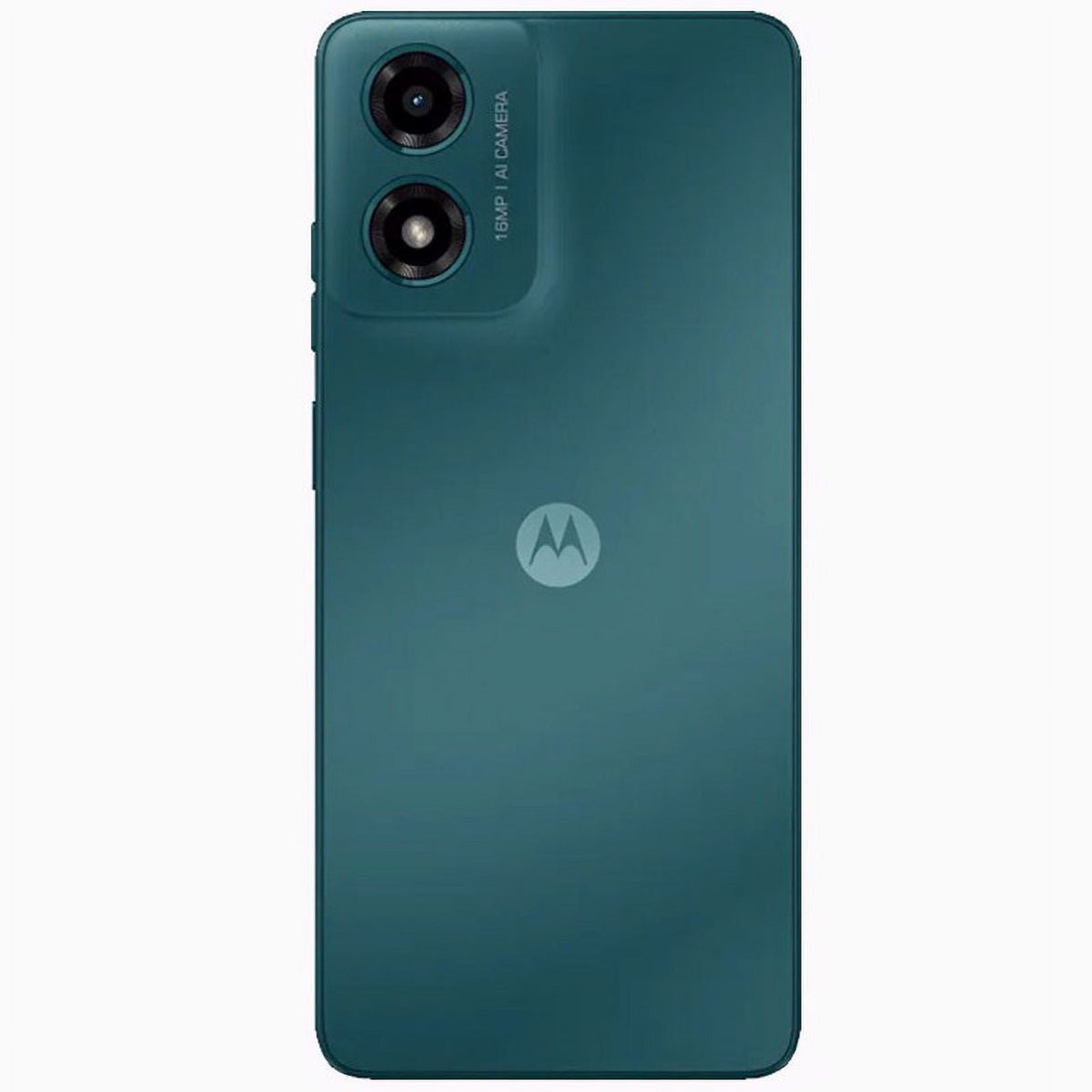 Motorola Moto G04s DUAL SizeIM 64GB ROM + 4GB RAM (GSizeM ONLY | NO CDMA) Factory Unlocked 4G/LTE Sizemartphone (Sizeea Green) - International Version