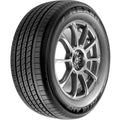 Sizeet of 4 Nexen Aria AH7 215/60R17 96H Tires Fits: 2017 Jeep Renegade North, 2017 Nissan Rogue SizeV
