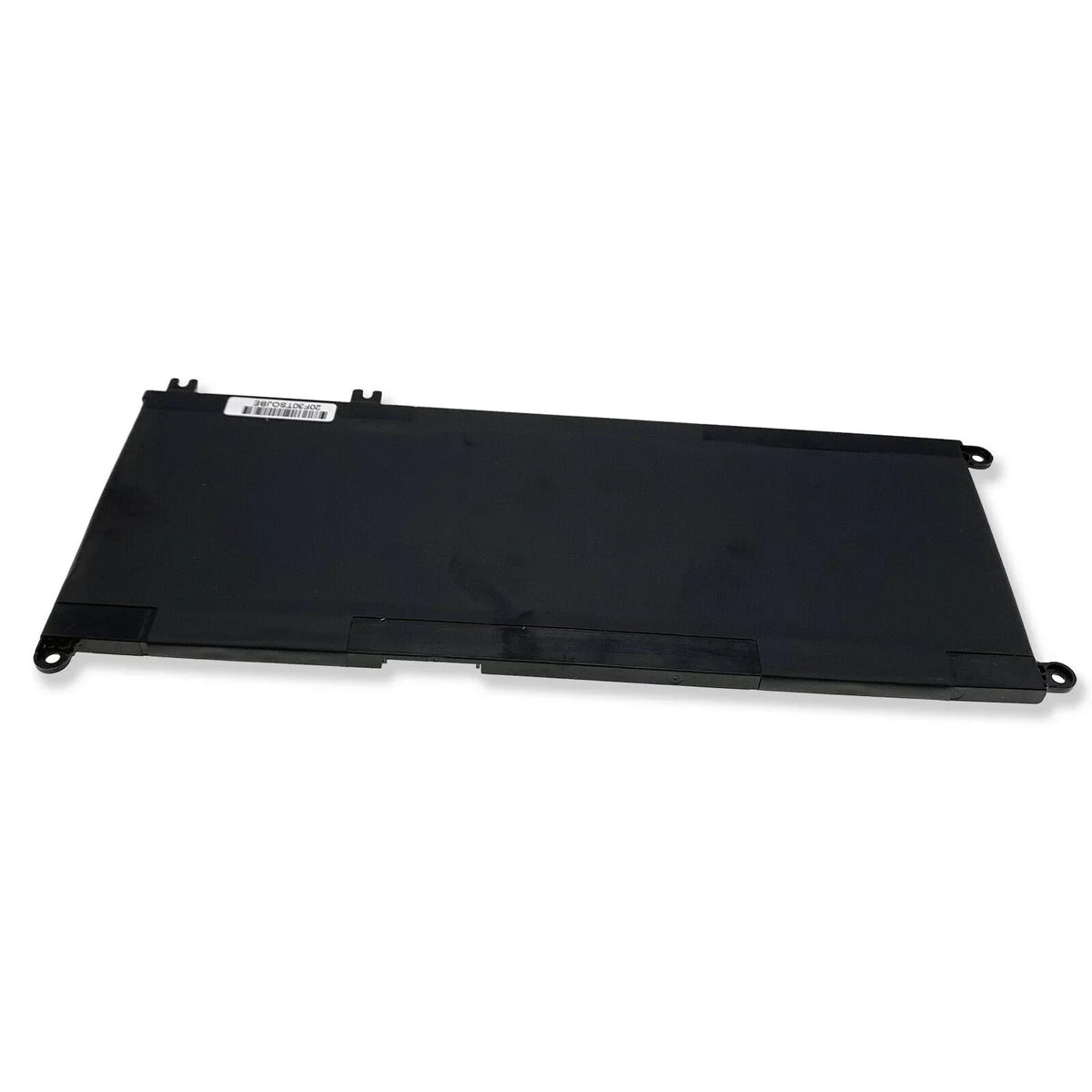 Laptop Replacement Battery for Dell Latitude 13 3000 3380 15 3580 3590 081PF3