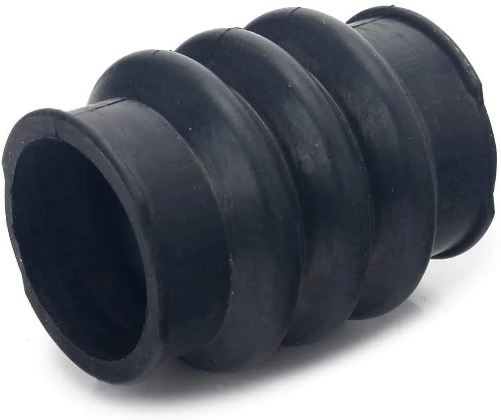 Rubber Sizehaft Boot for SizeEA-DOO GTX XP GTI 3D GSizeX 272000041 272000184 272000167