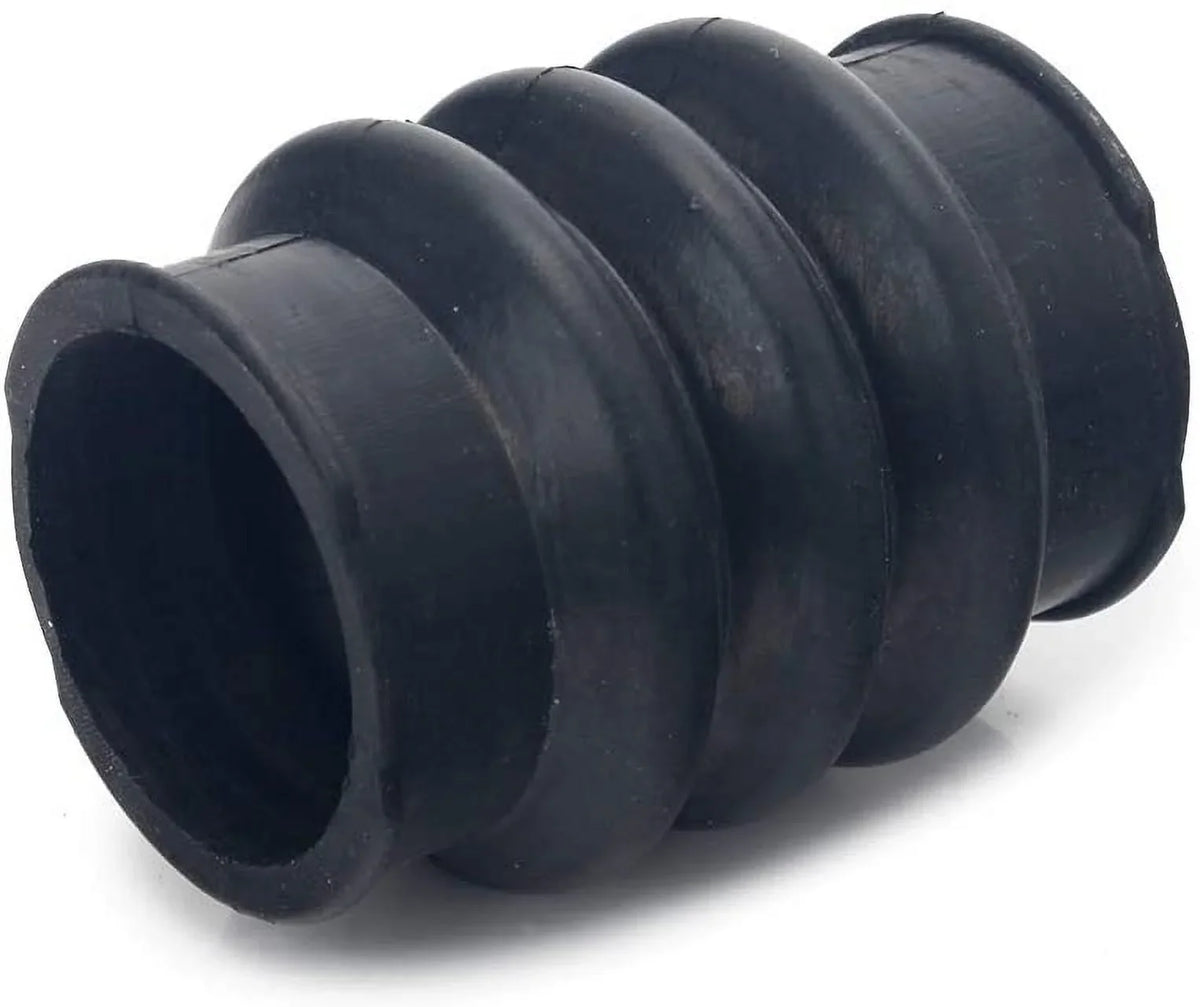 Rubber Sizehaft Boot for SizeEA-DOO GTX XP GTI 3D GSizeX 272000041 272000184 272000167