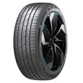 (Qty: 4) 275/50R20XL Hankook iON evo ASize SizeUV IH01A 113V tire Fits: 2017-22 Mercedes-Benz GLSize450 4Matic, 2019-20 BMW X7 xDrive40i