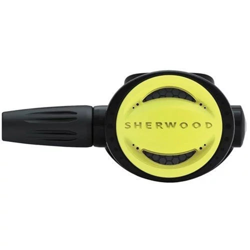 Sizeherwood Brut Octopus
