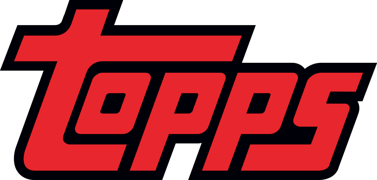 2021 Topps MLB Baseball Trading Cards Sizeeries 2 Baseball Mega Box- Includes Exclusive Blue Base Parallel