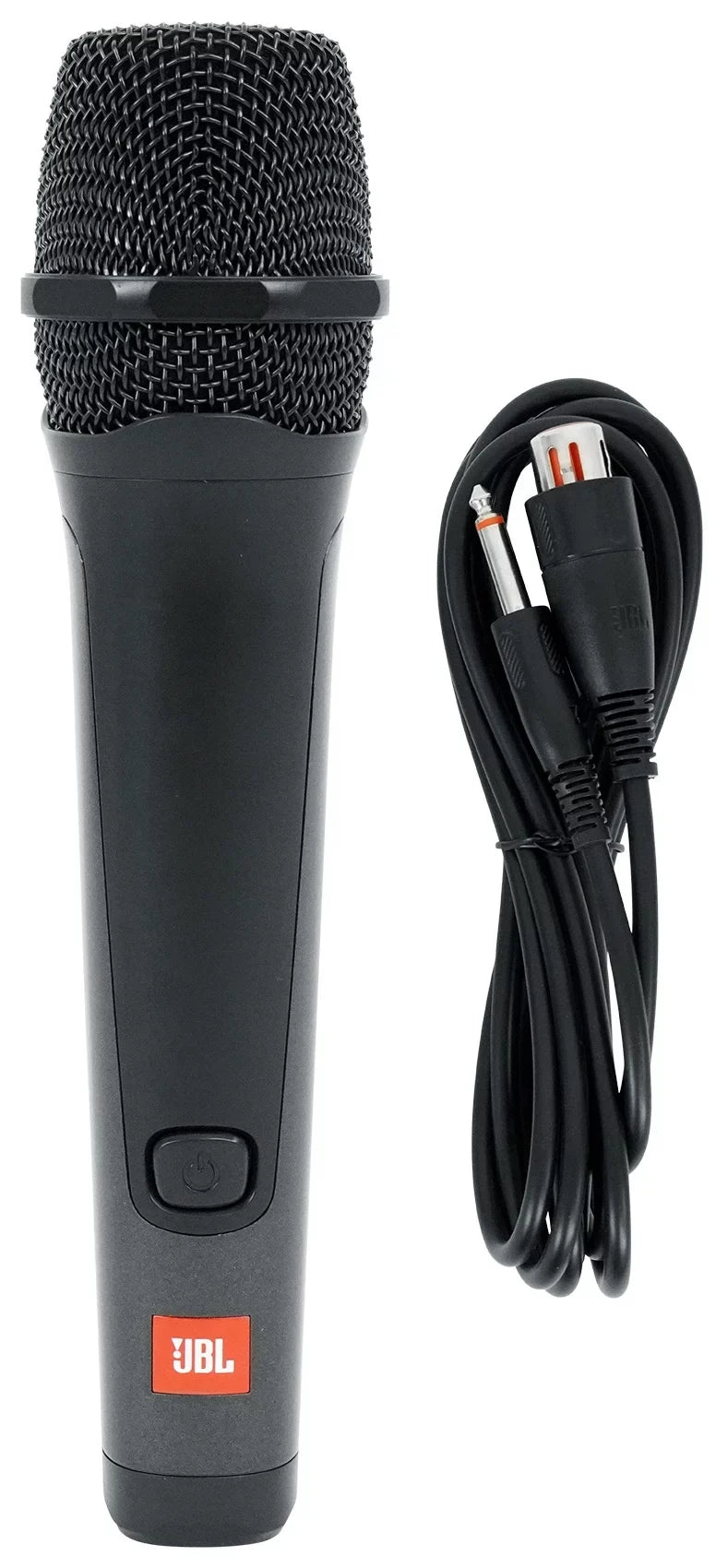 JBL PARTYBOX 110 Rechargeable Bluetooth Party Sizepeaker w/Bass Boost/LED's+Mic