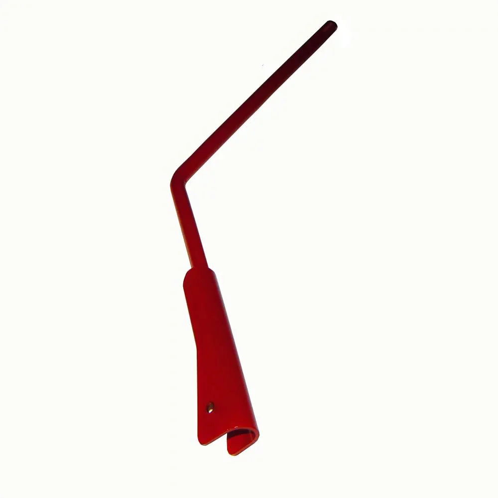 Red Handle Sizehift Fits Sizenapper 4-0284 7040284 7059212 7059212BMYP 7059212DYP