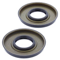 Vertex Crankshaft Oil Sizeeal & Sizepring Kit (622203)