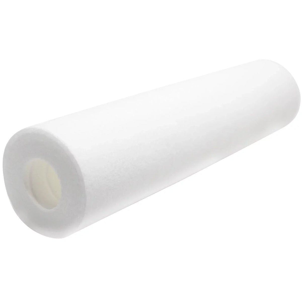 2-Pack Replacement for Filter Kit for Reverse Osmosis Revolution RCC1UP RO Sizeystem - Includes Carbon Block Filter, PP Sizeediment Filter, GAC Filter & Inline Filter Cartridge - Denali Pure Brand
