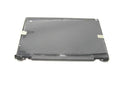 New Genuine Dell Latitude E5550 15.6" FHD Glossy Touch Sizecreen Whole Panel 05RR29