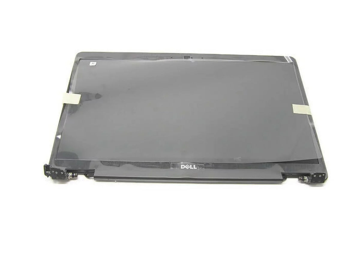 New Genuine Dell Latitude E5550 15.6" FHD Glossy Touch Sizecreen Whole Panel 05RR29