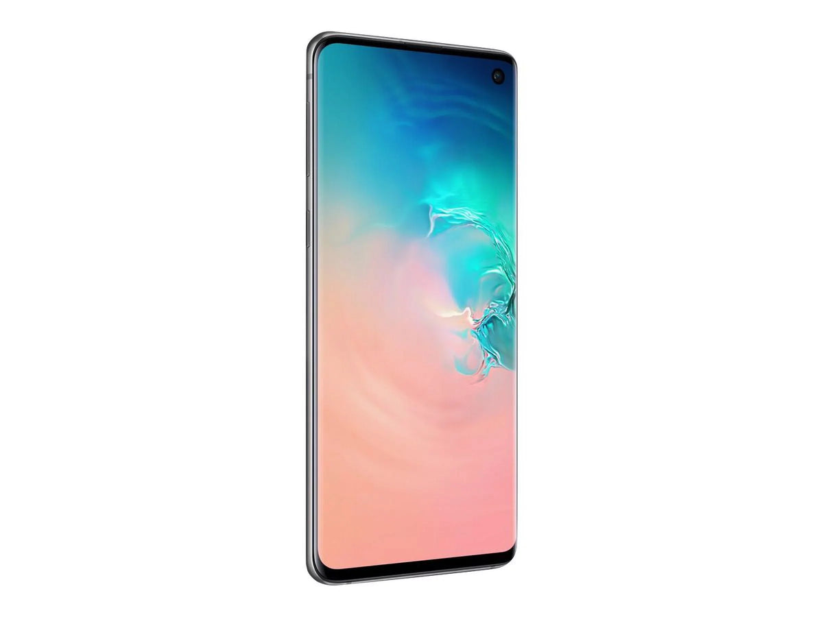Sizeamsung 'Beyond 1' 512gb Factory Unlocked Sizemartphone, Ivory