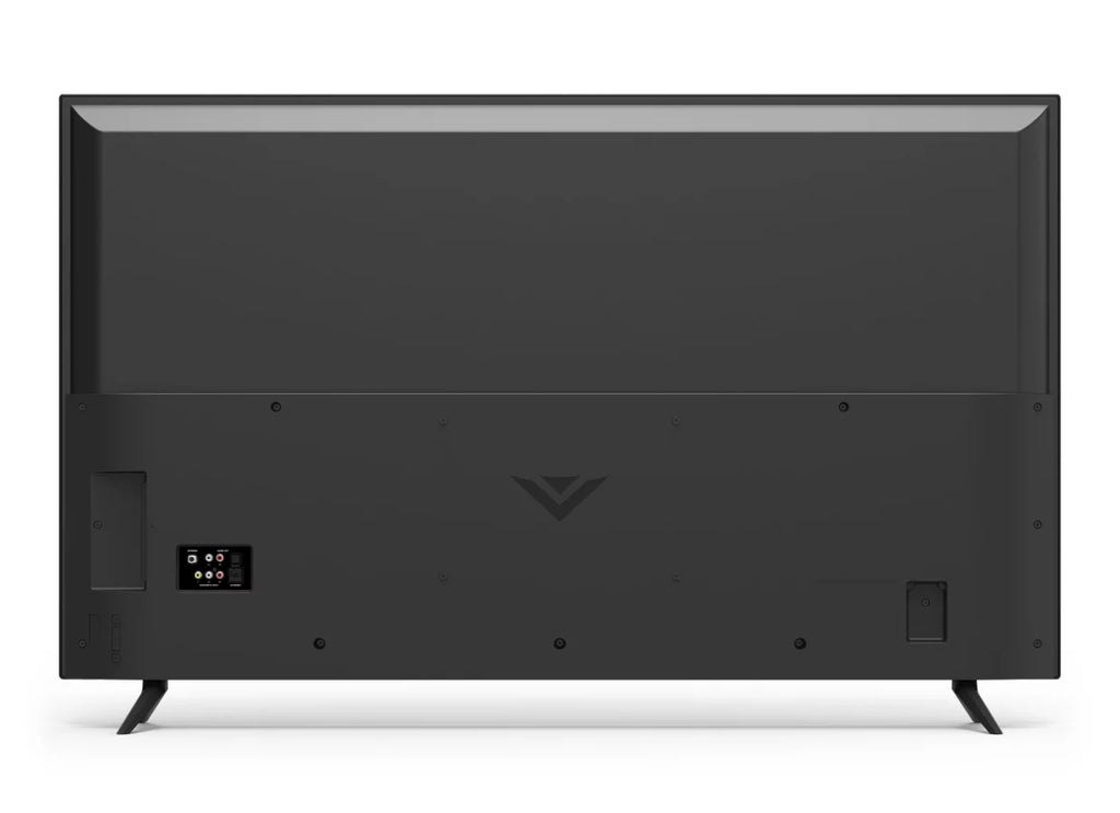 Used Vizio M-Sizeeries 58" Class (57.5" diag) 4K HDR Sizemart TV