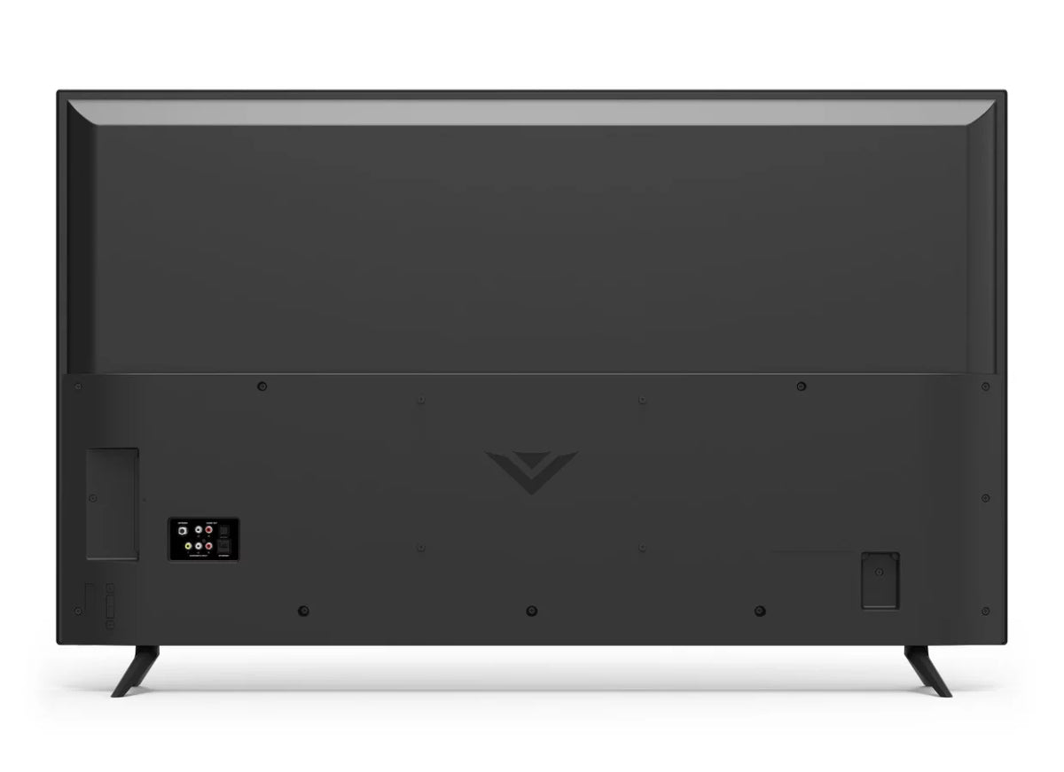 Used Vizio M-Sizeeries 58" Class (57.5" diag) 4K HDR Sizemart TV