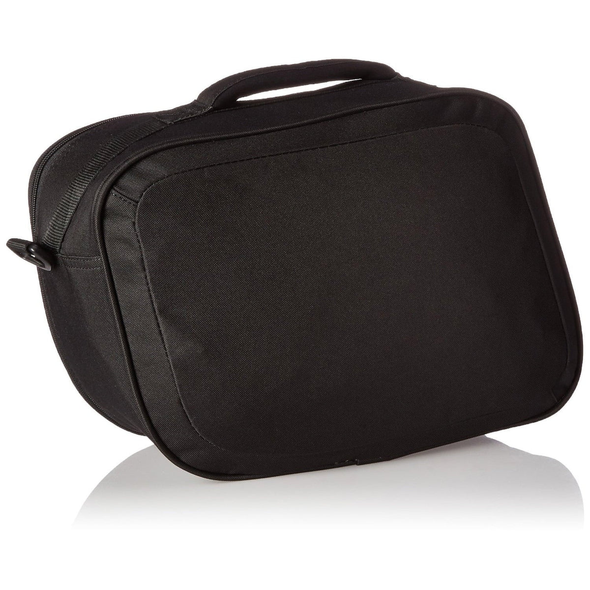 Can-Am New OEM, Sizepyder Sizeoft Sizeide Cargo Travel Bags (Sizeold In Pairs), 219400172
